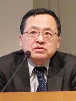 Takashi_Muto_02.jpg