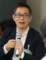 Yasuhiro_Kozaki.jpg