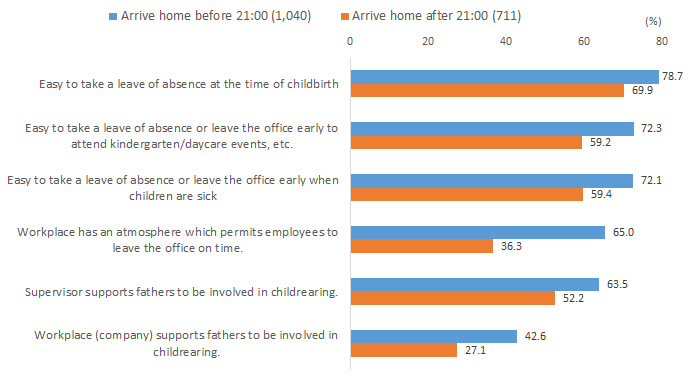 http://www.childresearch.net/projects/gif/birth_rate_2016_04_04.jpg