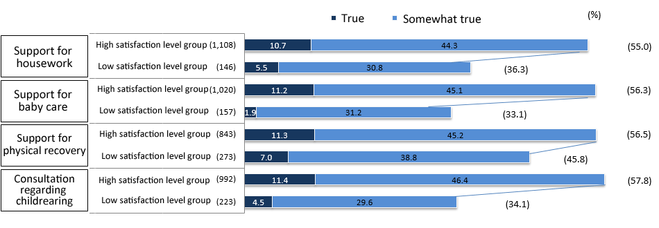 http://www.childresearch.net/projects/gif/birth_rate_2016_09_03.gif