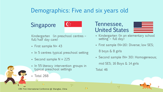 crn_asia_2017_02_02.JPG