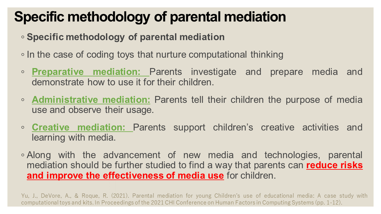crn_asia_2023_04_10.png