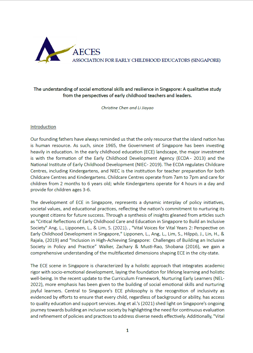 crn_asia_2024_02_01.png