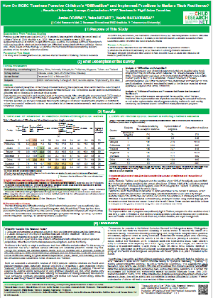 crn_asia_2024_08_01.png
