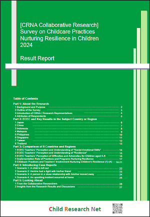 crn_asia_2025_02_01.png