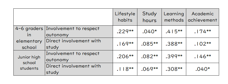 data_Japan_2020_01_05.png