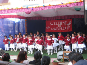 ecec_2012_03_03.jpg