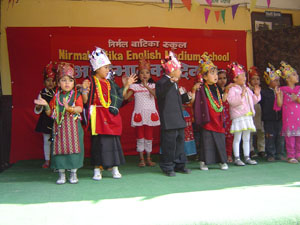 ecec_2012_03_05.jpg