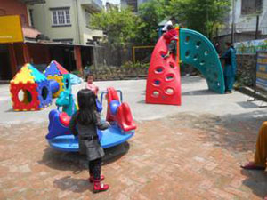 ecec_2012_03_11.jpg