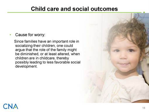 ecec_2013_09_16.jpg