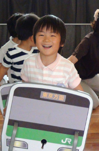 ecec_2014_01_06.jpg