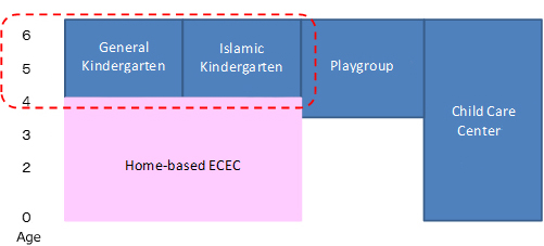 ecec_2017_10_01.jpg