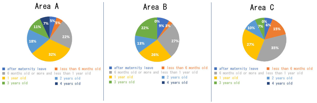 ecec_2019_03_02.jpg