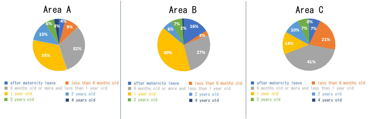 ecec_2019_03_03.jpg