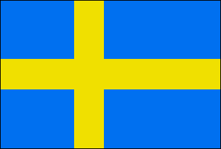 flags of Sweden.gif