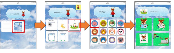 projects_ECEC_2021_08_03.png