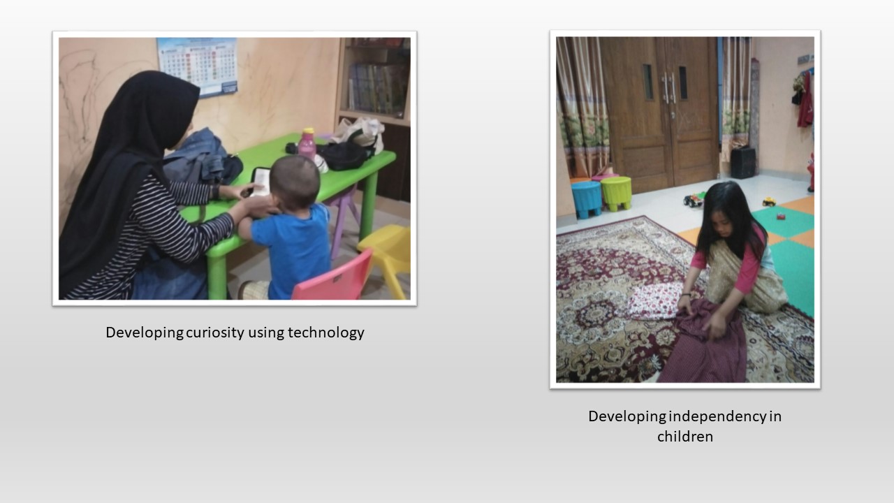 projects_crn_asia_2019_04_14.jpg