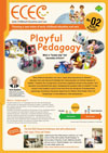 ECEC_newsletter02.jpg