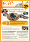 ECEC_newsletter03.jpg